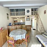 Maison De Avec Piscine Chauffee Et Tennis - Fr-1-231-312