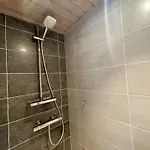 Maison De Avec Piscine Chauffee Et Tennis - Fr-1-231-312 *