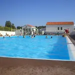 Maison De Avec Piscine Chauffee Et Tennis - Fr-1-231-312 *